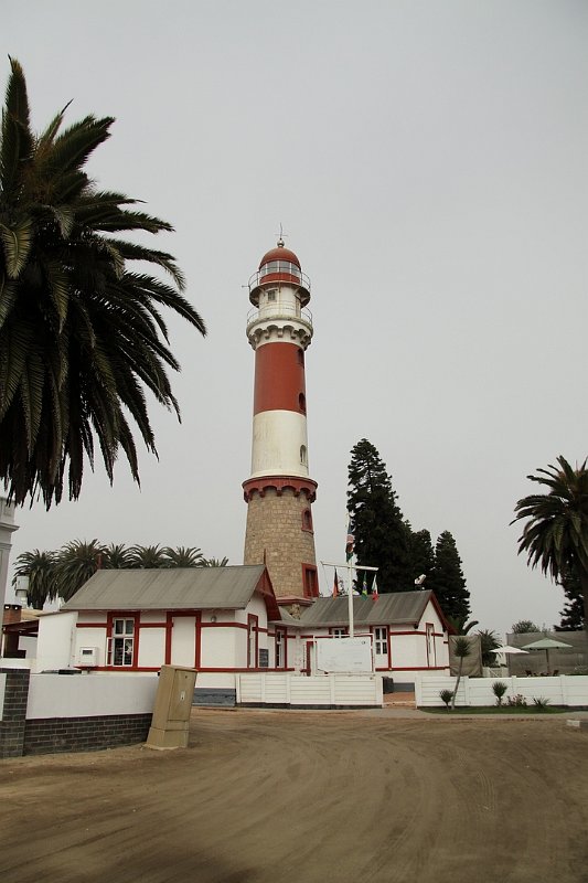 c_2015_09_03 10_58_19_592